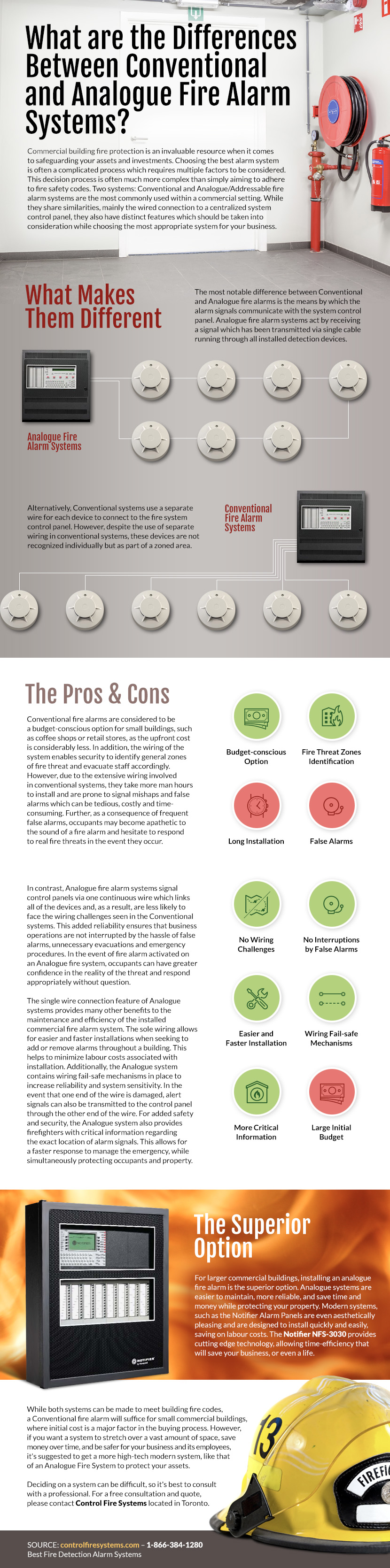 download the essential guide to flex 2 with