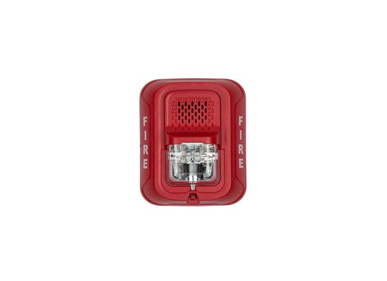 Notifier Horn Strobes Authorized Notifier Distributor Fire Alarm Devices Controlfiresystems Com