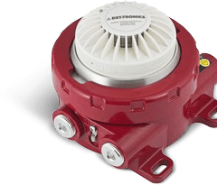 Smoke & Fire  Alarm Devices