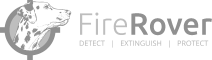 FireRover
