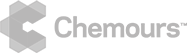 Chemours