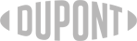 DuPont