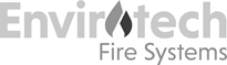 envirotechfiresystems