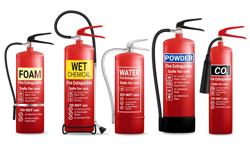 why-not-all-fire-extinguishers-are-allowed-server-rooms-and-which-ones-are