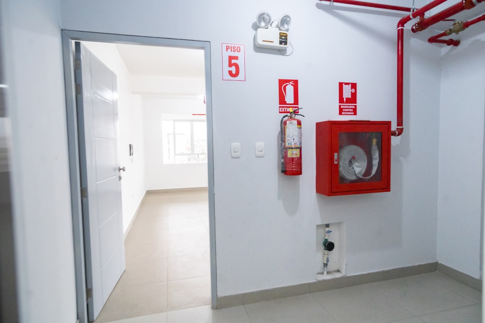 Room-Ready Clean Agents: How to Prep Spaces So FK-5-1-12 Actually Works