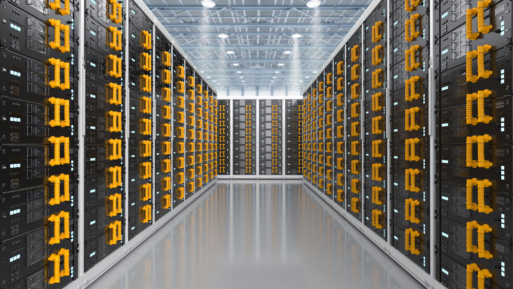 Battery Rooms vs BESS: Why Fire Protection Requirements Are Not Always the Same