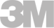 3m