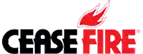 CeaseFire
