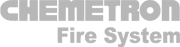 chemetron