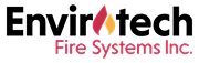 Envirotech Fire