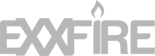 exxfire