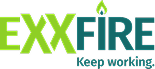 eXXFire
