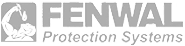 fenwal