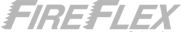 fire flex