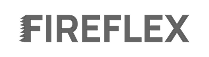 FireFlex