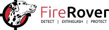 FireRover