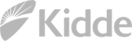 kidde