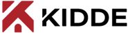 Kidde