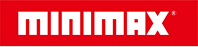 Minimax