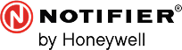 Notifier