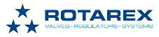 Rotarex