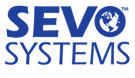 Sevo Systems
