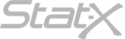 statX