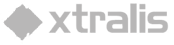 xtrails