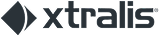 Xtralis
