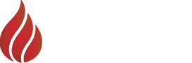 Logo Control Fire